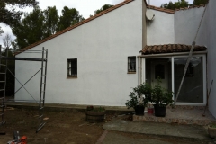 malowanie_domu